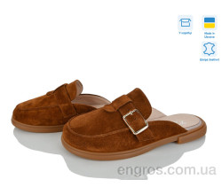 Шлепки V.Arimany